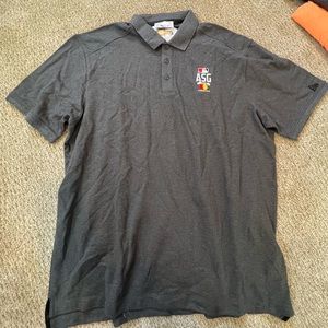 All Star Game Polo